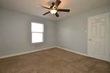 20822 Baronsledge Lane - Photo 28