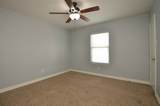 20822 Baronsledge Lane - Photo 29
