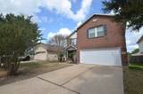 20822 Baronsledge Lane - Photo 3