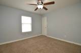 20822 Baronsledge Lane - Photo 30