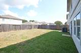 20822 Baronsledge Lane - Photo 31