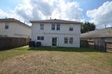 20822 Baronsledge Lane - Photo 32