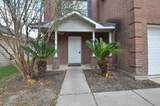 20822 Baronsledge Lane - Photo 4