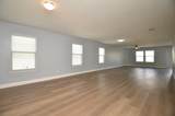 20822 Baronsledge Lane - Photo 5