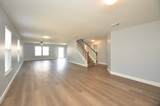 20822 Baronsledge Lane - Photo 7