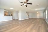 20822 Baronsledge Lane - Photo 8