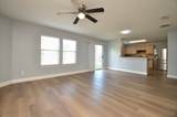 20822 Baronsledge Lane - Photo 9