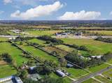 14721 Fm 1663 - Photo 3