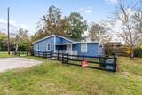 4126 Paladino Street - Photo 1