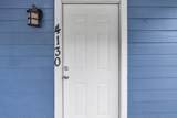 4126 Paladino Street - Photo 2