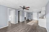 4126 Paladino Street - Photo 3