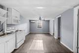 4126 Paladino Street - Photo 5