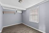 4126 Paladino Street - Photo 6