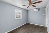 4126 Paladino Street - Photo 7