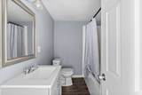 4126 Paladino Street - Photo 8