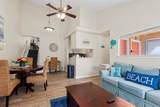 3506 Cove View Boulevard - Photo 12