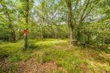 161 County Road 508 - Photo 10