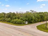 161 County Road 508 - Photo 11