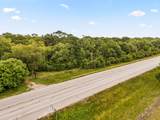 161 County Road 508 - Photo 12