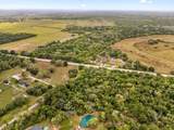 161 County Road 508 - Photo 14