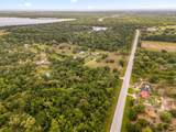 161 County Road 508 - Photo 15