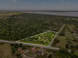 161 County Road 508 - Photo 2