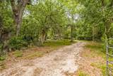 161 County Road 508 - Photo 5