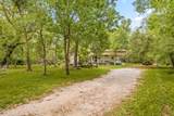161 County Road 508 - Photo 6