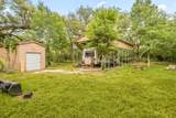 161 County Road 508 - Photo 7