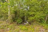161 County Road 508 - Photo 8