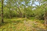 161 County Road 508 - Photo 9