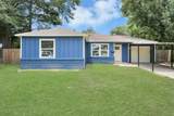 710 Canary Circle - Photo 1