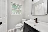710 Canary Circle - Photo 10
