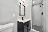 710 Canary Circle - Photo 11