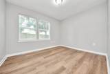 710 Canary Circle - Photo 12