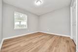 710 Canary Circle - Photo 13