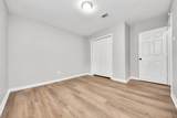 710 Canary Circle - Photo 14
