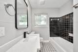 710 Canary Circle - Photo 15