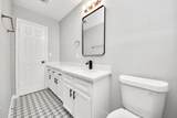 710 Canary Circle - Photo 16
