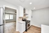 710 Canary Circle - Photo 17