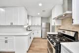 710 Canary Circle - Photo 18