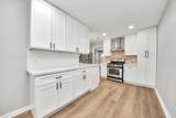 710 Canary Circle - Photo 19