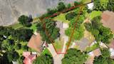 710 Canary Circle - Photo 2