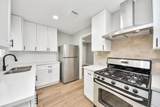 710 Canary Circle - Photo 20