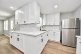 710 Canary Circle - Photo 21