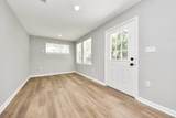 710 Canary Circle - Photo 22