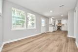 710 Canary Circle - Photo 23