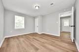710 Canary Circle - Photo 24
