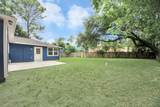 710 Canary Circle - Photo 25