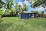710 Canary Circle - Photo 26